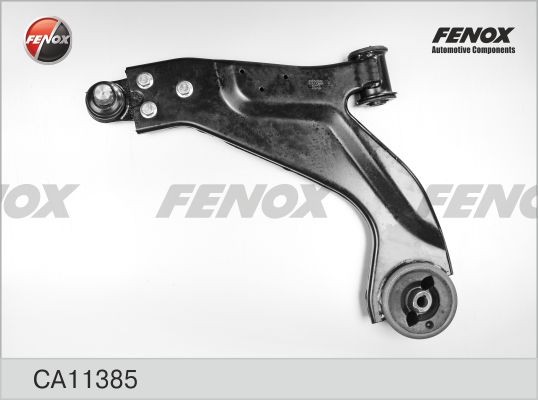 Рычаг левый FORD MONDEO III CA11385 CA11385 FENOX