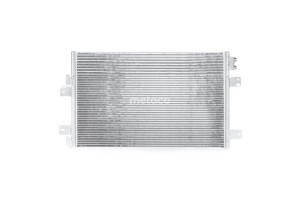 CHRYSLER DODGE CALIBER (2006>) ECN/ED3 АКПП 8012168 METACO