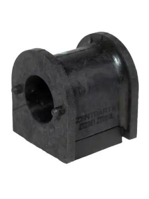 втулка стабилизатора переднего центральная!\ Toyota Picnic CXM10/SXM10 96-01 Z02381 ZENTPARTS