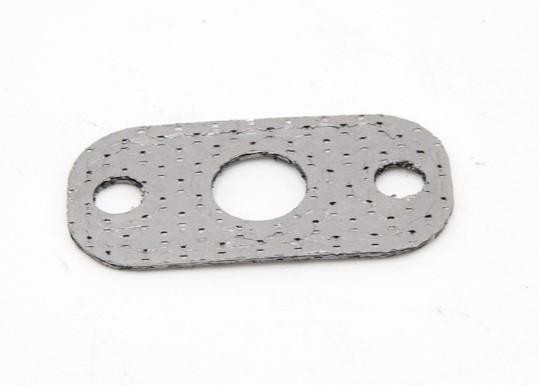 прокладка масляной трубки ТКР!\ IVECO 500370706 IVECO