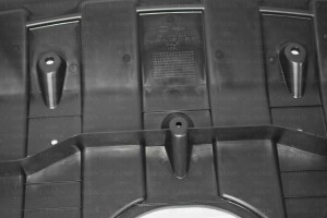 KIA CERATO (2013>) JH03CRT13041 JORDEN