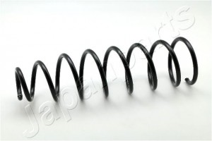 GALANT EA  2.0L, 2.4L,  2.5L, 2.0 D ZC5860C JAPAN PARTS GROUP