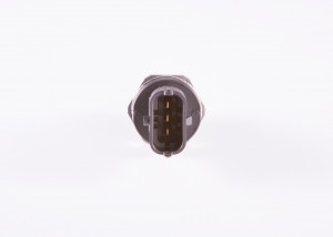 Датчик давления топлива HYUNDAI Starex H-1 (02-07) BOSCH 0281002908 BOSCH