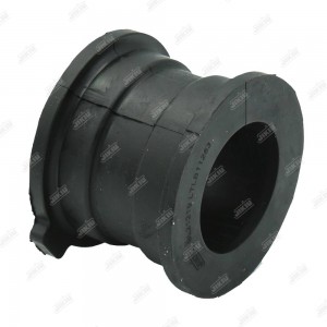 Втулка стабилизатора передняя TOYOTA LAND CRUISER 150 BL21219 BL21219 JIKIU