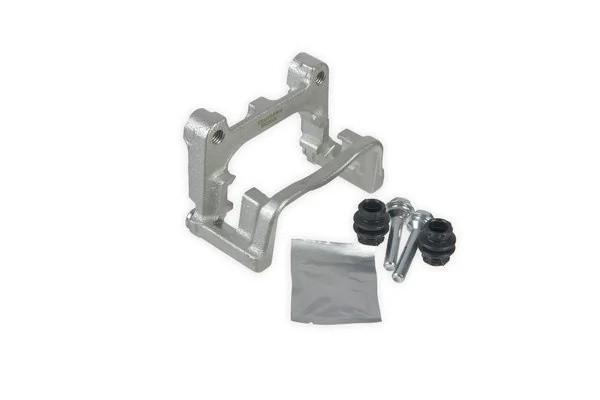скоба суппорта! задн. л.+п.\ Ford Focus/Mondeo/Kuga/S-Max 1.6-2.5 07> 0591309SX STELLOX