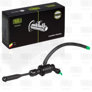 Цилиндр сцепления главный ЛАДА Vesta,Largus,X-Ray RENAULT TRIALLI CF 825 TRIALLI