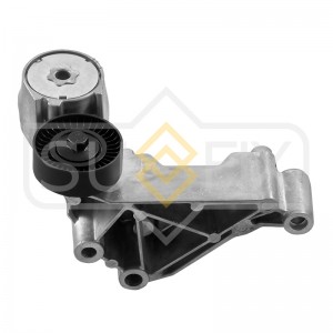 Натяжитель / приводной FORD Focus I 1.8D 98 / Transit/Tourneo Connect 1.8D 01 FP FP-2300 SUFIX