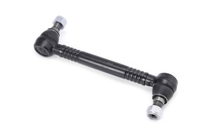 VOLVO TRUCK FH (2008>) C:32 L:350 mm T11017007 TOPCOVER