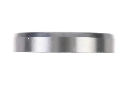 седло клапана! IN 42.07x32.4x8.05 R6 d120/126\ MAN D2066/D2676 Z73021 ZENTPARTS