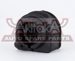 Втулка, стабилизатор 0507MZ3R 0507-MZ3R ASVA