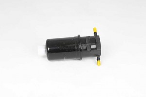 Фильтр топливный VW Crafter (11-16) BSG BSG 90-130-032 BSG