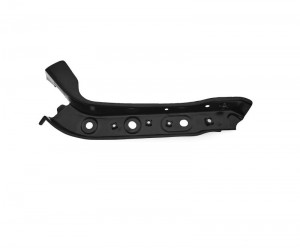 NISSAN TIIDA (2007>) ВЕРХНЯЯ ПРАВАЯ ЧАСТЬ DS30069AR TONG YANG