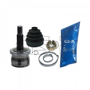 ШРУС наружный 816005 816005 GS P