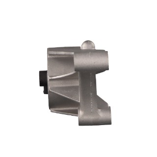 подушка ДВС передняя!\ Opel Astra 1.4-1.8 16V 04> 23680 FEBI BILSTEIN