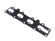 к-кт прокладок ДВС верхний!\ Opel Vectra B 1.8 X18XE 95> 1122048SX STELLOX