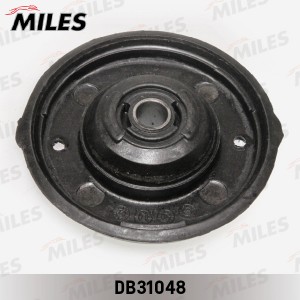 Опора амортизатора передняя CITROEN C3/PEUGEOT 308 (KYB SM1933) DB31048 DB31048 MILES