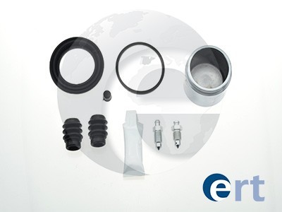 HONDA JAZZ (2002-2008) D=51 401360 ERT