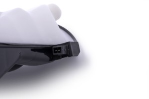 DAF CF65/75/85 T0018-1003 TOPCOVER