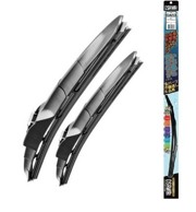 Щетка стеклоочистителя 500мм гибридная OSAWA GW50 OSAWA