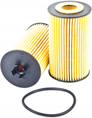 Фильтр масляный CHEVROLET AVEO T300, CRUZE, OPEL ASTRA J OE34067 OE34067 AZUMI