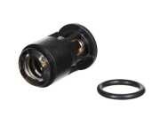 Термоэлемент SKODA OCTAVIA 1.4-1.6 96-13, VW GOLF 1.4-1.6 91-13, (+87°С) VR23179 VOLRAM