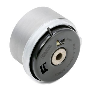 Комплект ГРМ CHEVROLET Aveo (11-) (1.6),Cruze (1.8) OPEL (04-) (1.6/1.8/1.6 T) S VKMA-05260 SKF