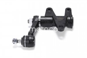 MITSUBISHI PAJERO SPORT 98> 4050002 METACO