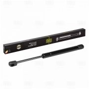 Упор газовый (амортизатор) Hyundai Sonata (05-) (крышки багажника) (GS 0832) GS0832 TRIALLI