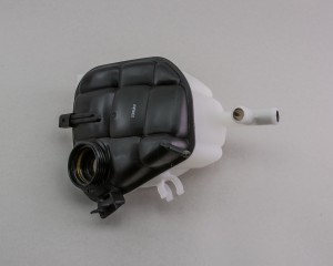 MERCEDES BENZ W164 M-KLASSE (ML) (2005>) MB16045000049 DOMINANT