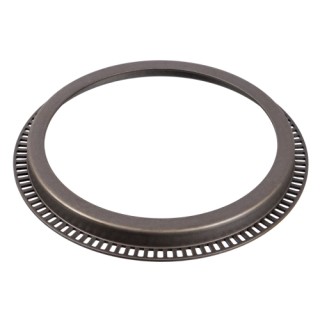 Кольцо КАМАЗ-5490 MERCEDES Actros АБС ступицы задней (149х176/195х16.5мм) FEBI 18612 FEBI BILSTEIN