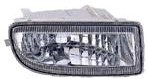 фара галогенная правая! Toyota Land Cruiser J100 98-07 212-2018R-AE DEPO