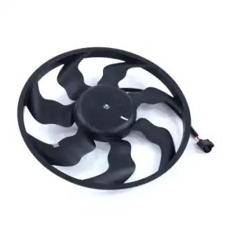 Электровентилятор охлаждения VLT1308014 VOLTON