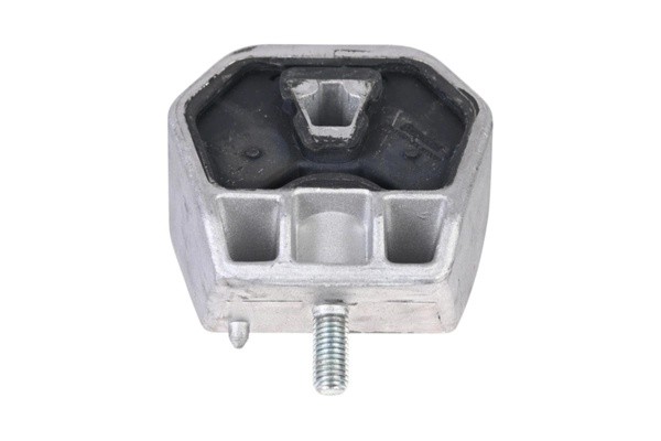 подушка КПП!\ Audi 100/Quattro 2.2-2.8/2.5TDi/A6 4WD 2.2/2.5TDi 91-97 71-11001-SX STELLOX