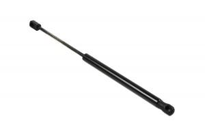 амортизатор багажника!\ KIA Ceed 12-18 STG2134 STANDARD SPRINGS
