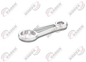Шатун компрессора MB 7300100001 VADEN