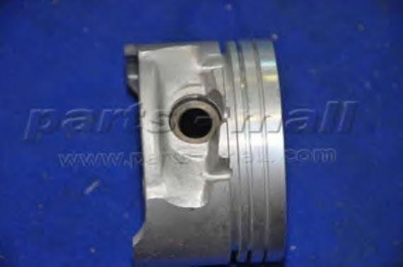 Поршень CHEVROLET LANOS/REZZO/NUBIRA 1.6 0.25 PXMSC-007B PXMSC007B PMC PARTS MALL