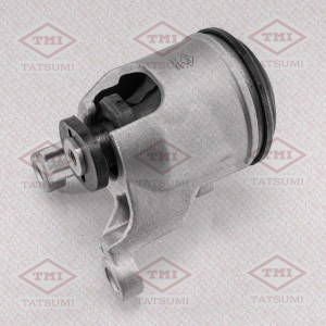 подушка ДВС правая!\ Nissan Teana 09> TEG1007 TATSUMI