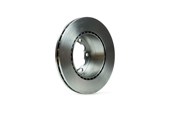 диск тормозной задний ! MB Sprinter, VW Crafter 06> Z06018 ZENTPARTS