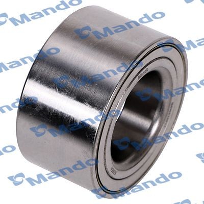 Подшипник ступицы KIA Picanto (11-) передний MANDO MDW010017 MANDO