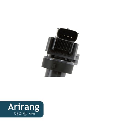 Катушка зажигания IGN2081 IGN2081 ARIRANG