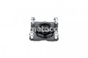 MAZDA TRIBUTE (EP) (2001>) 4600072 METACO