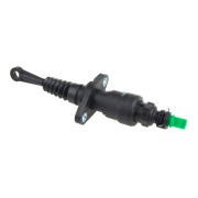 Цилиндр сцепления главный ВАЗ-21214 GANZ GUJ05018 GANZ