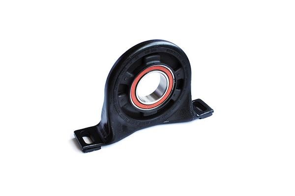 Подшипник подвесной карданного вала VW CRAFTER 30-35 BUS 80347 80347 ASAM