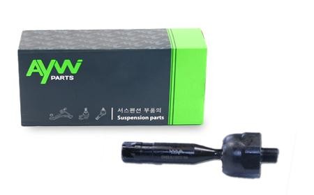 РУЛЕВАЯ ТЯГА L/R AW1370051LR AYWI PARTS