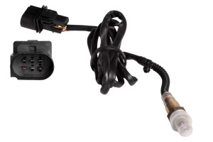 Датчик кислорода VSOS1829 VS-OS 1829 START VOLT