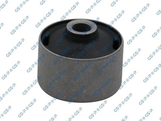 сайлентблок рычага заднего!\ Suzuki Grand Vitara 98-06 516176 GS P