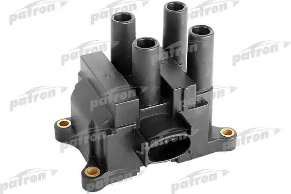 FORD EUROPA MONDEO III (2000-2007) PCI1004 PATRON