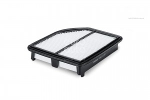 HONDA CR-V (2012>) 1000313 METACO