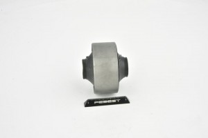 Сайлентблок задний TOYOTA RAV4 ACA3#/GSA3# 2005-2013 TAB-ACA30B TAB-ACA30B FEBEST