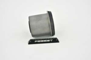 Сайлентблок верхн рычага MITSUBISHI PAJERO I/II MAB-830 MAB-830 FEBEST